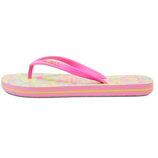 o-neill-moya-kids-sandals-3400007-32018