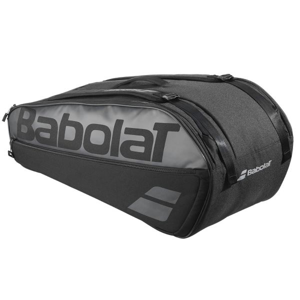 Babolat Evo Court L Tennis Bag x 9 751235-105