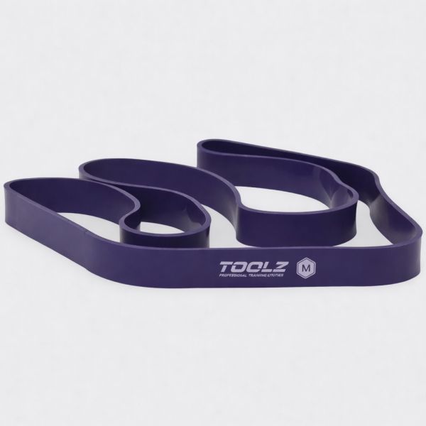 Toolz Super Band (Medium) TZSUBAM