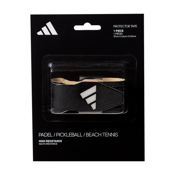 adidas-pro-padel-protection-tape-ac2ba0bk