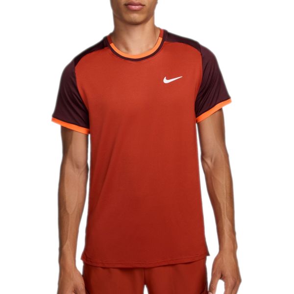 NikeCourt Advantage Dri-FIT Men's Tennis Top FD5320-626