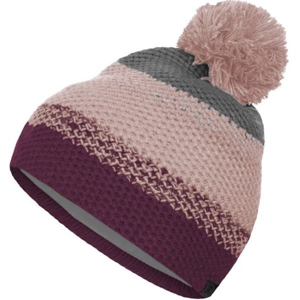 Παιδικός Σκούφος Hannah Otik Junior Beanie 10005389HHX.L01