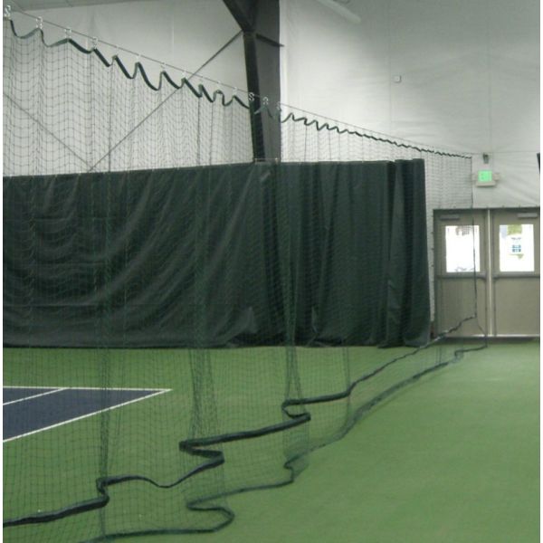 diachoristiko-dichti-gipedon-divider-net