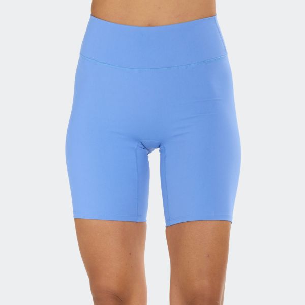 Athlecia Blossom Women's Short Tights EA261522-2300
