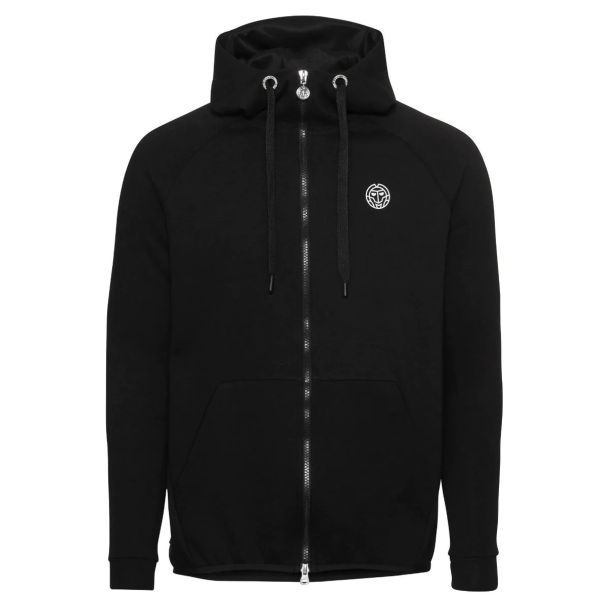 Παιδικό Τζάκετ Τένις Bidi Badu Vitor Tech B199016203-BK