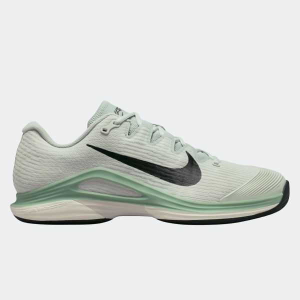 Ανδρικά παπούτσια τένις Nike Vapor 12 FV5552-003