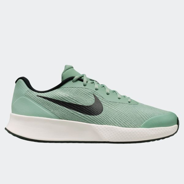 Ανδρικά παπούτσια τένις Nike Vapor Lite 3 FZ2155-005
