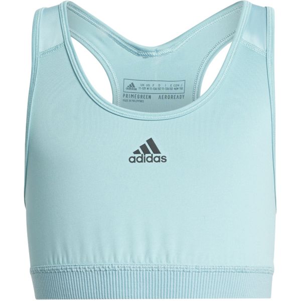 adidas Believe This Aeroready Girls' Sports Bra H16898