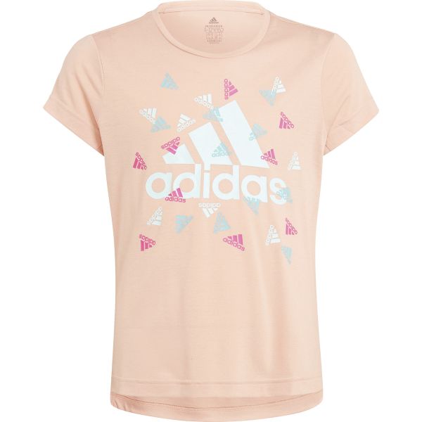 adidas-aeroready-up2move-girls-tennis-t-shirt-h16915