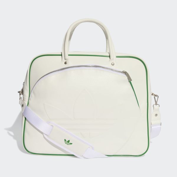 adidas Bowling Bag JX7870