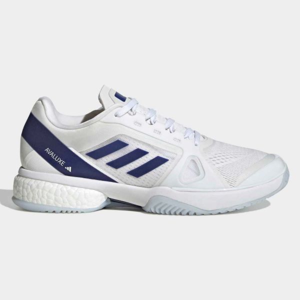 Γυναικεία παπούτσια τένις adidas Avaluxe KI1348
