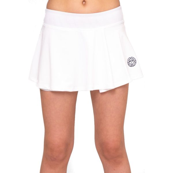 bidi-badu-crew-wavy-girl-s-tennis-skirt-g1390001-wh
