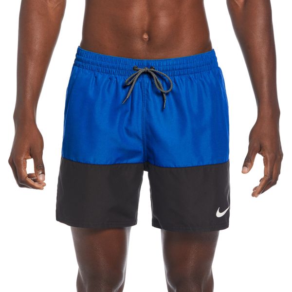 Nike Men's 5