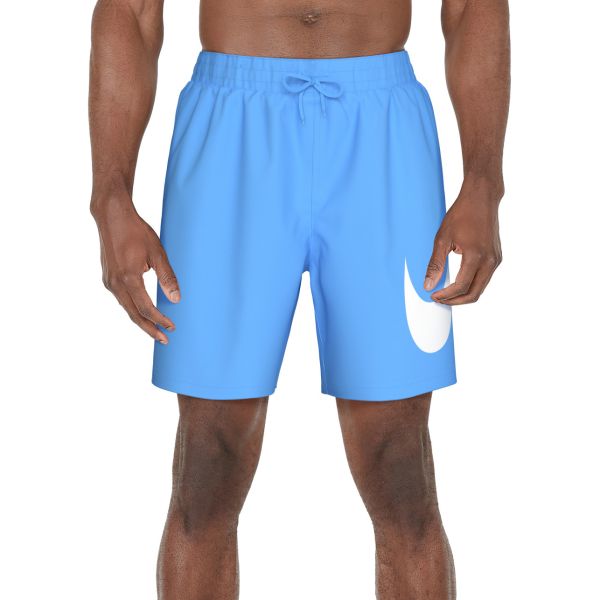 Nike Men's 7