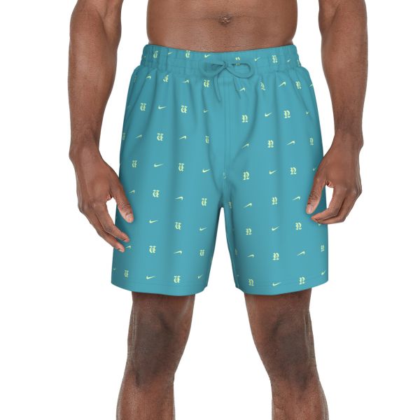 Nike Men's 7