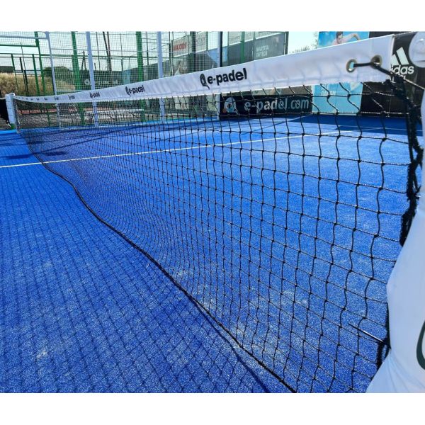 padel_net