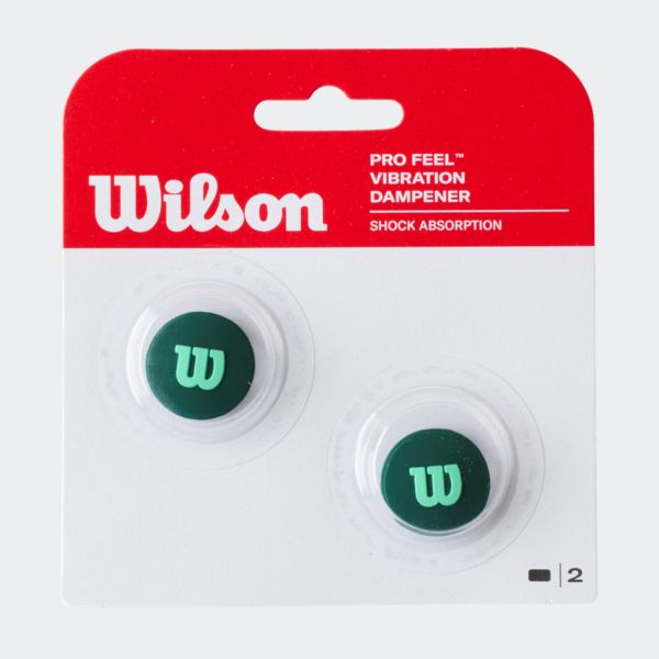 wilson-pro-feel-blade-dampeners-WR8405901