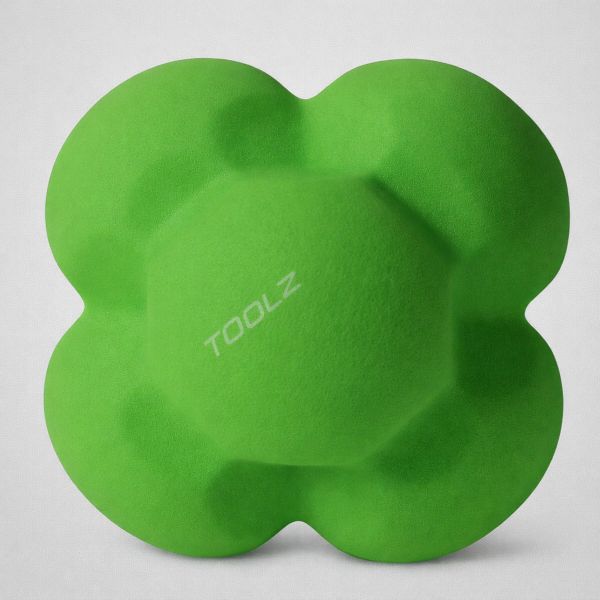 Speed Reaction Ball - 7 cm LS3005