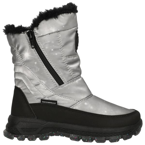 zigzag-lamia-kids-boot-wp-z244372-1015