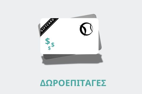 giftcardgr